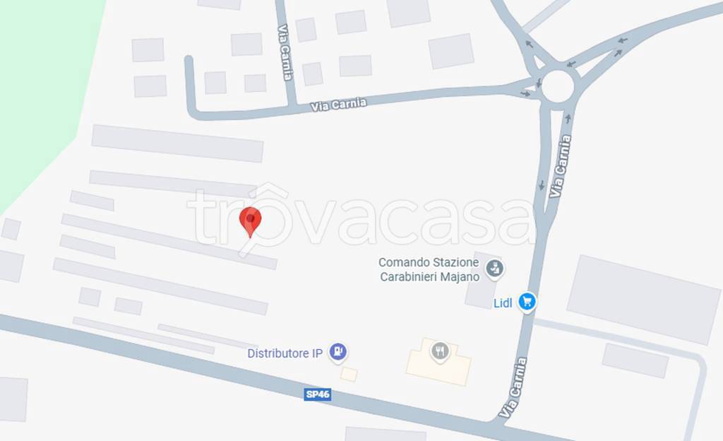 immagine annuncio 3 di 11