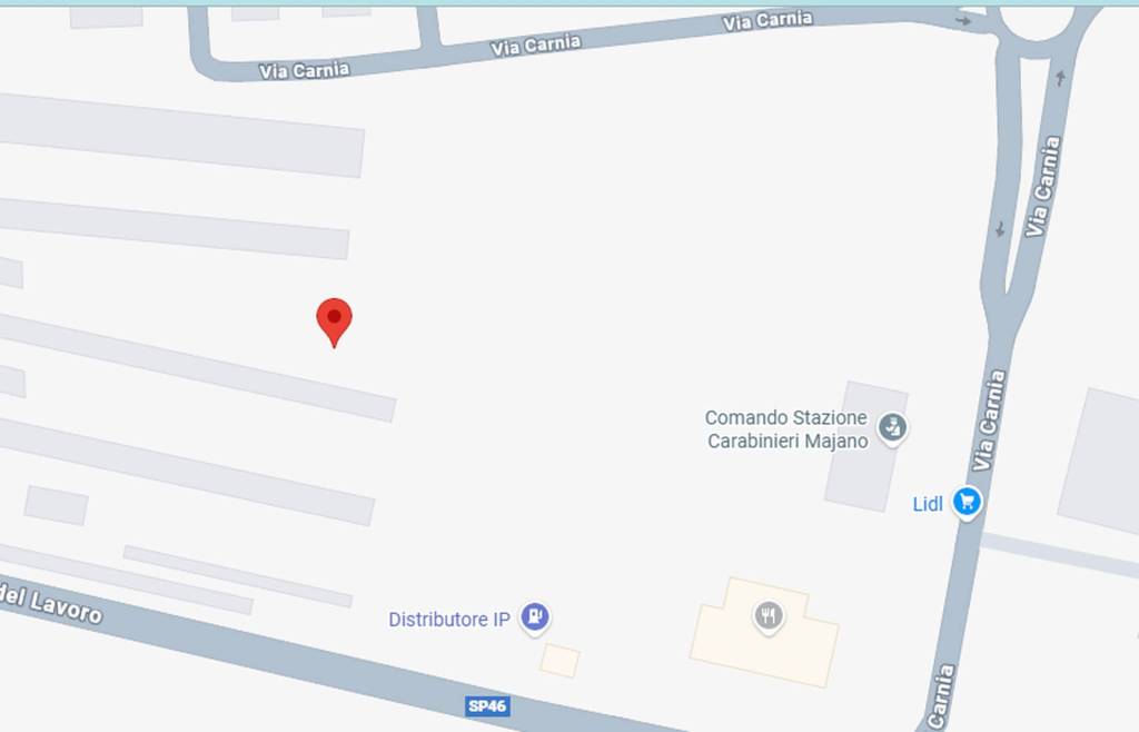 immagine annuncio 4 di 11