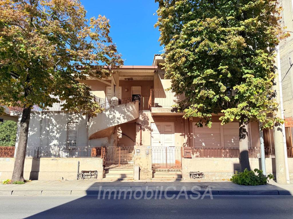 immagine annuncio 1 di 8