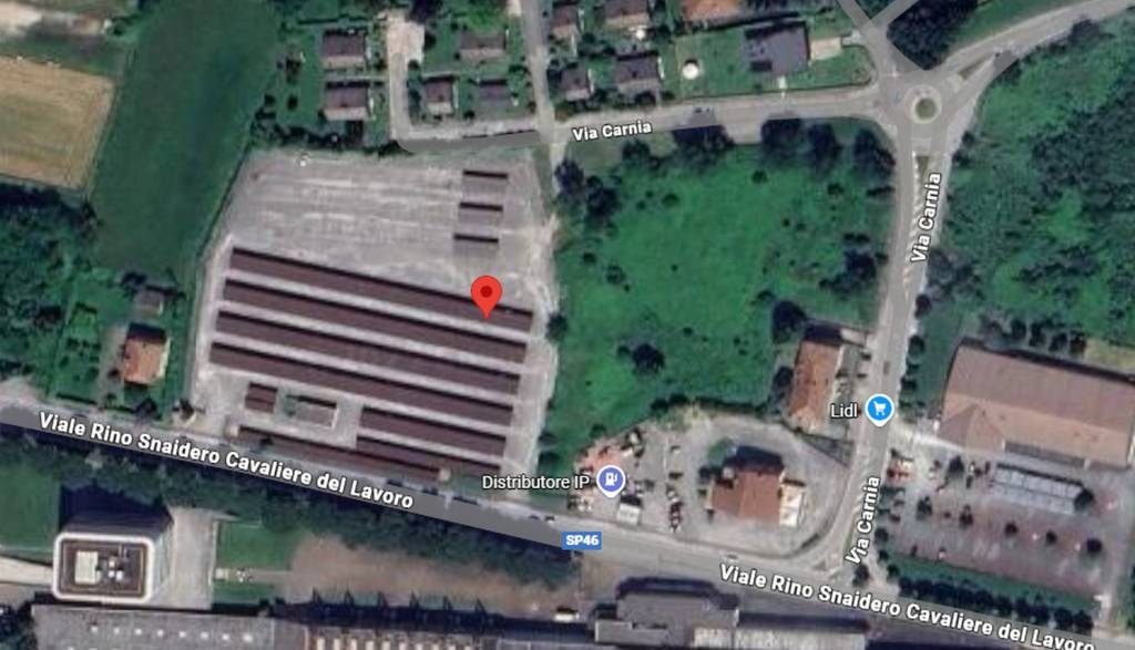 immagine annuncio 5 di 11