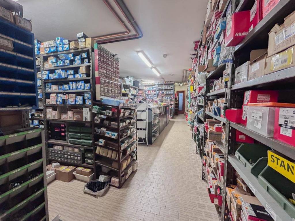 immagine annuncio 10 di 15