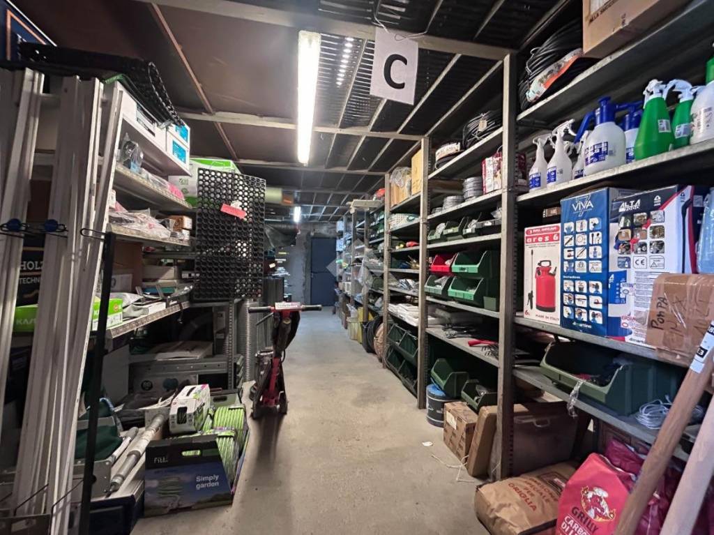 immagine annuncio 12 di 15