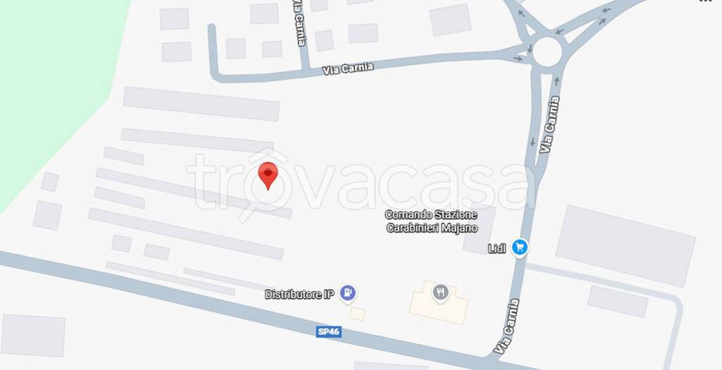 immagine annuncio 6 di 11