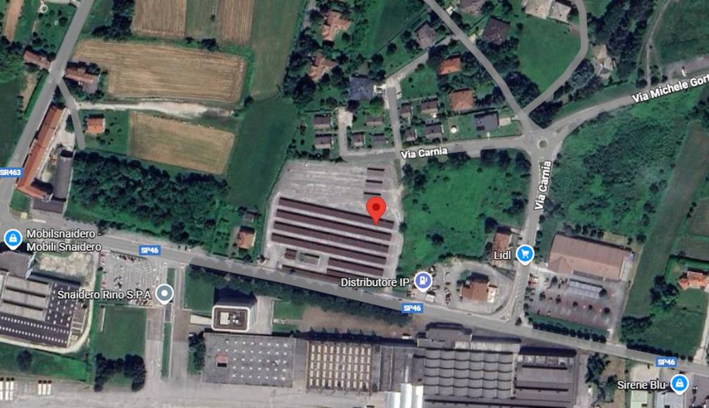 immagine annuncio 7 di 11