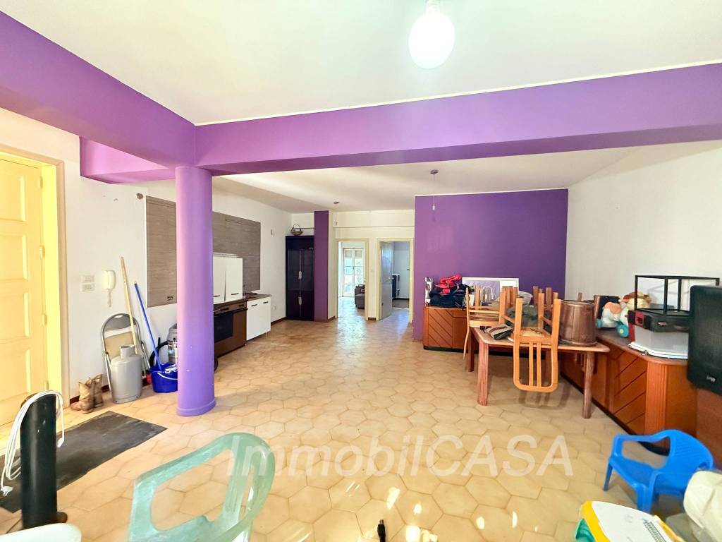 immagine annuncio 2 di 8