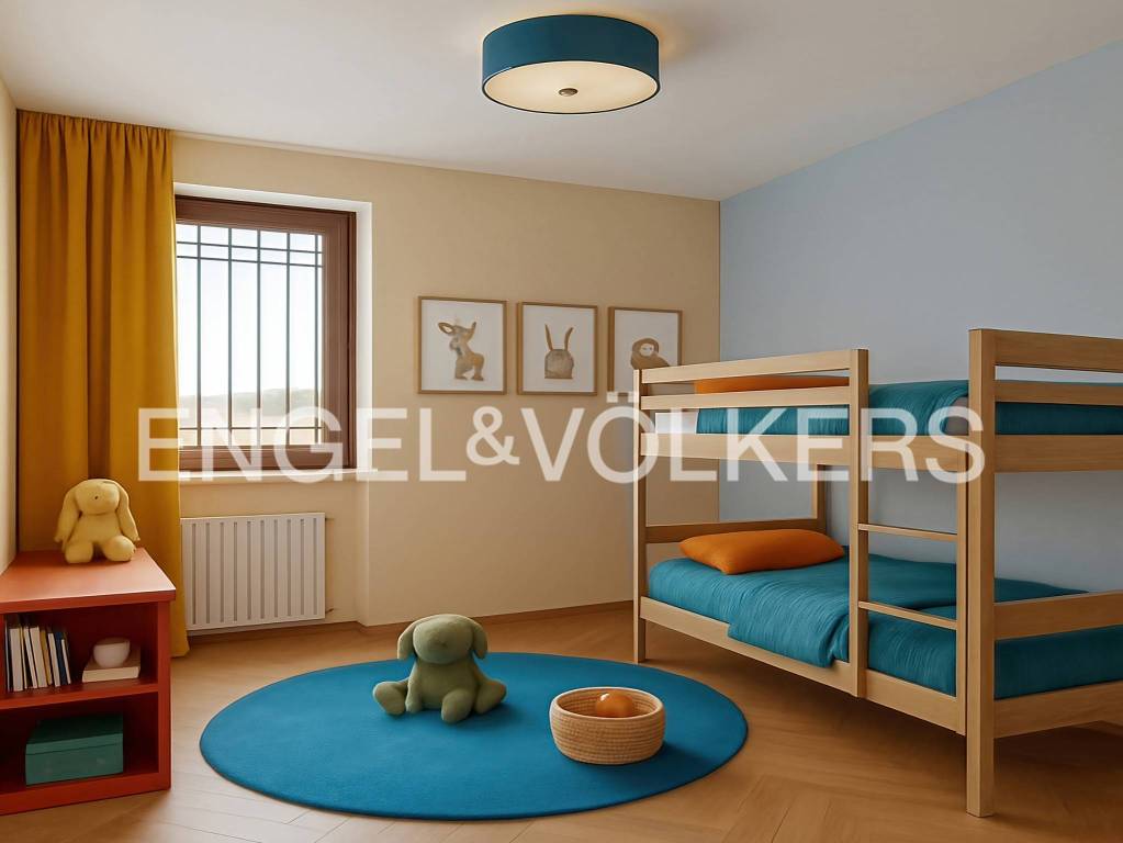 immagine annuncio 7 di 12