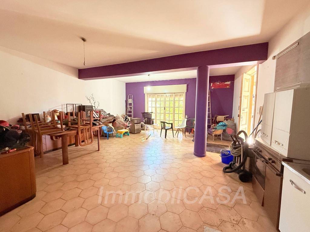 immagine annuncio 3 di 8