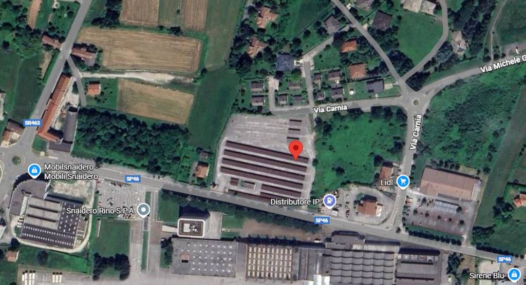 immagine annuncio 8 di 11