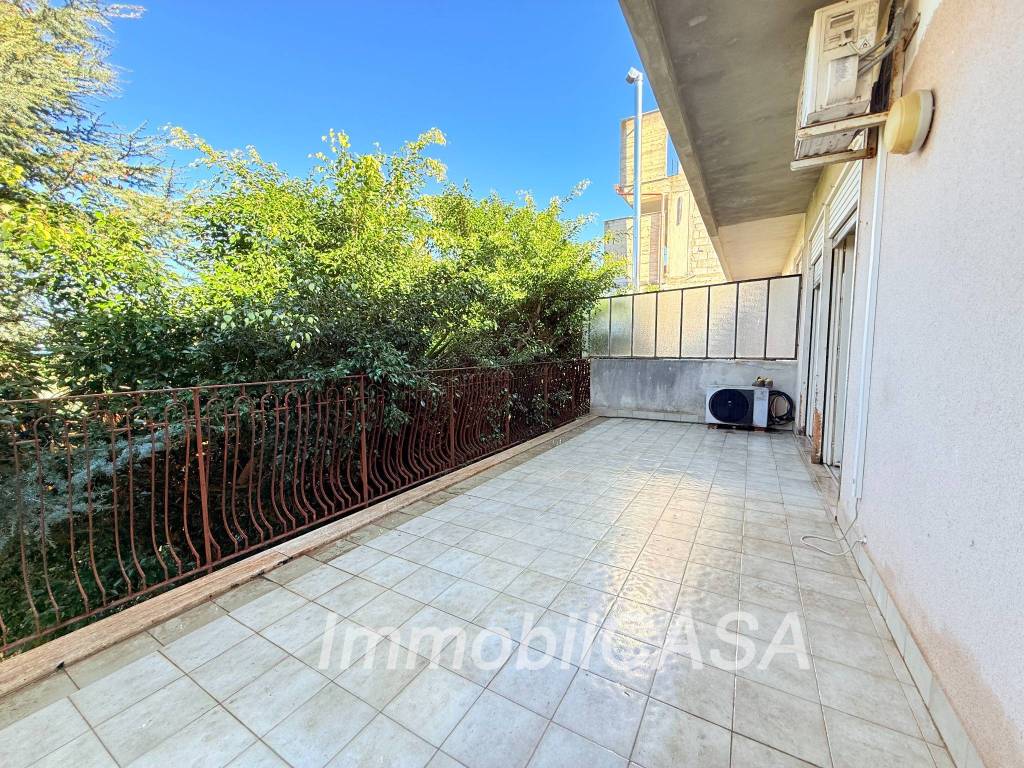 immagine annuncio 7 di 8