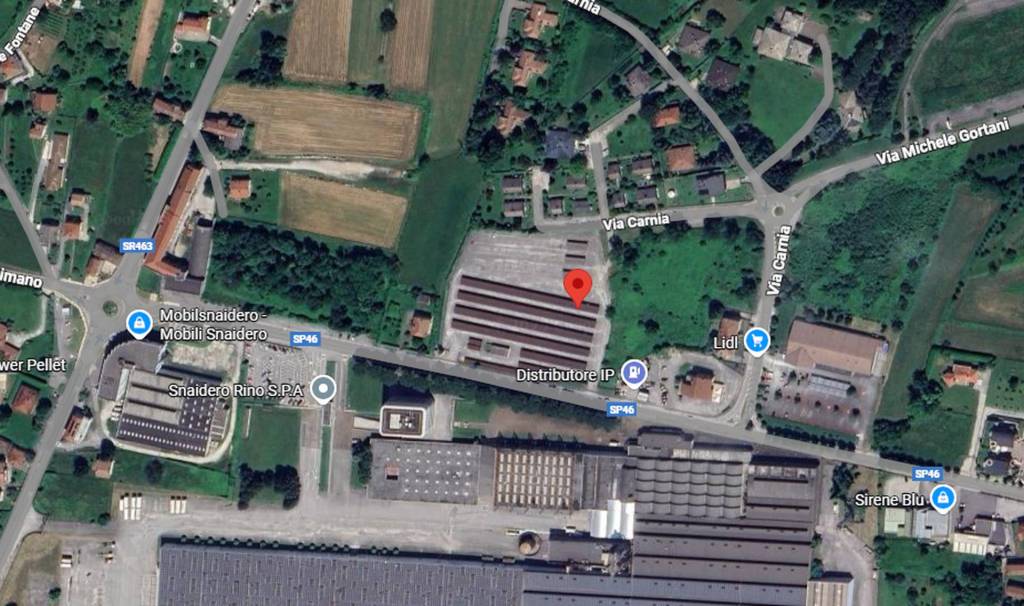 immagine annuncio 10 di 11