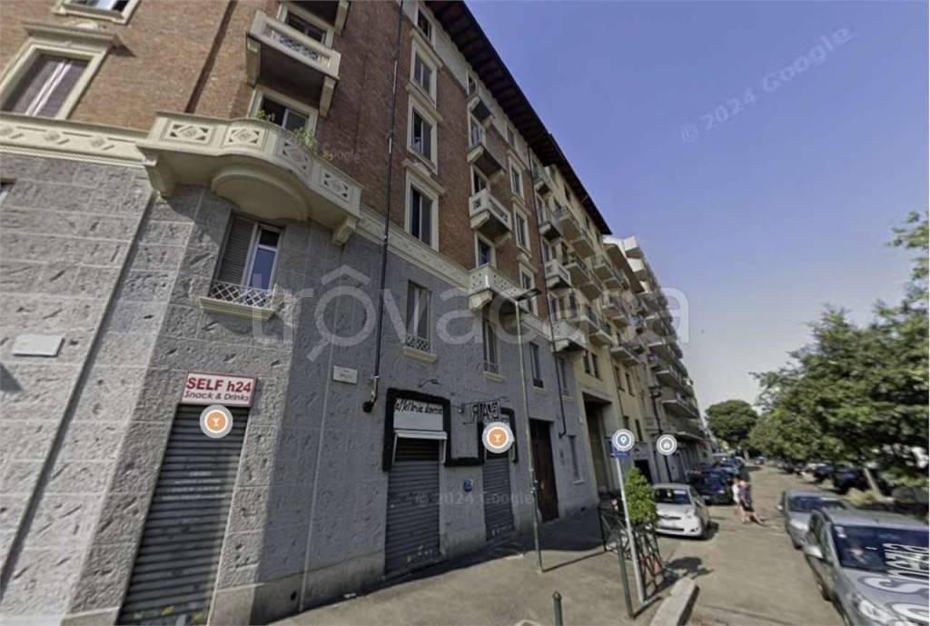 immagine annuncio 2 di 15