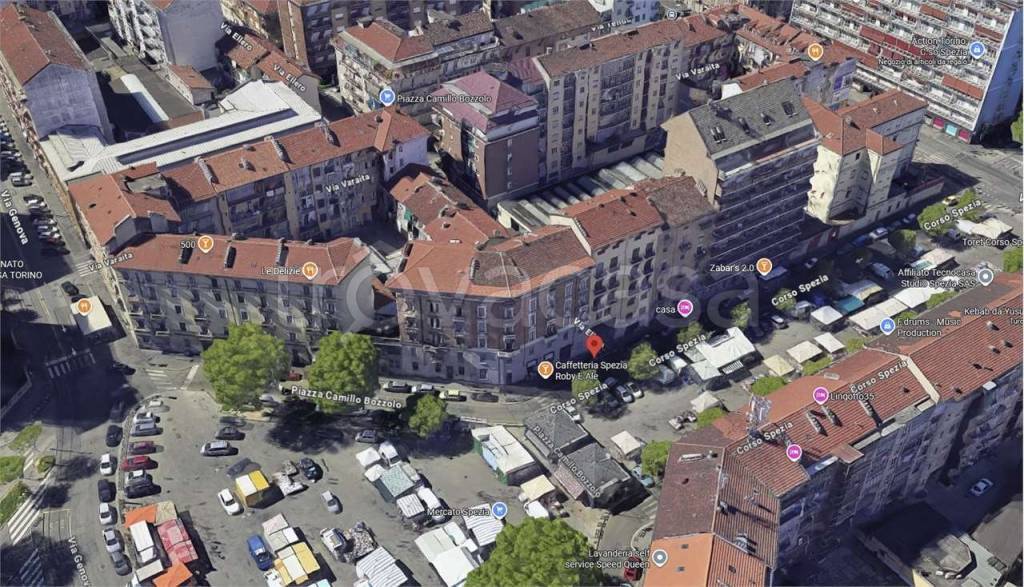 immagine annuncio 3 di 15