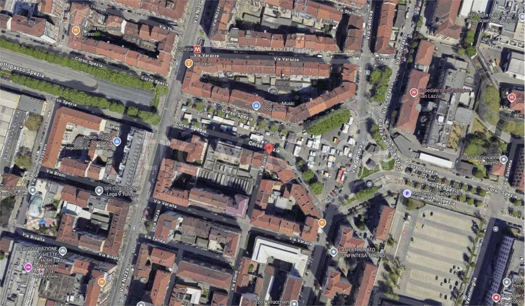 immagine annuncio 4 di 15