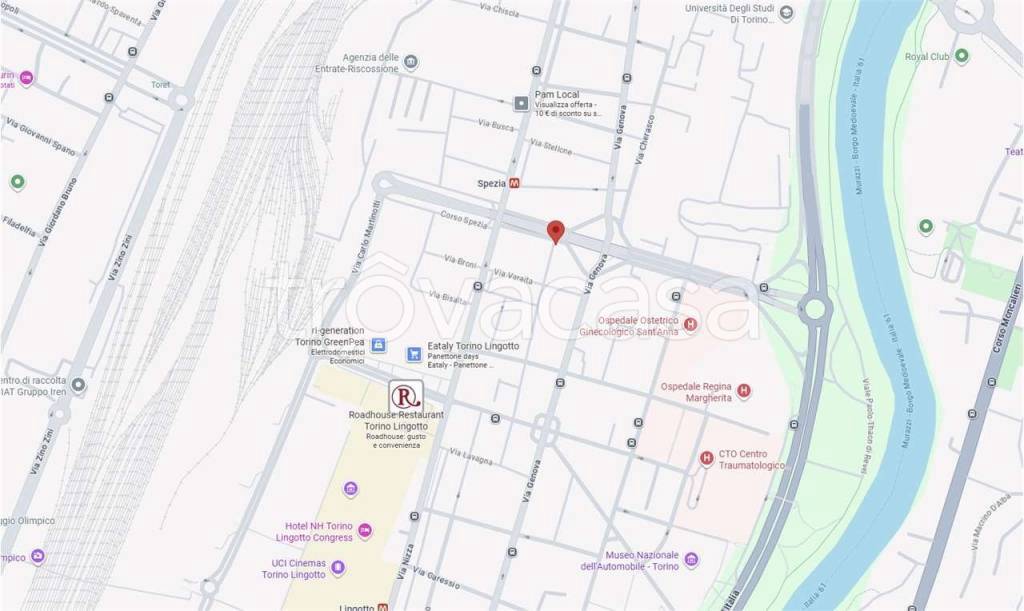 immagine annuncio 8 di 15