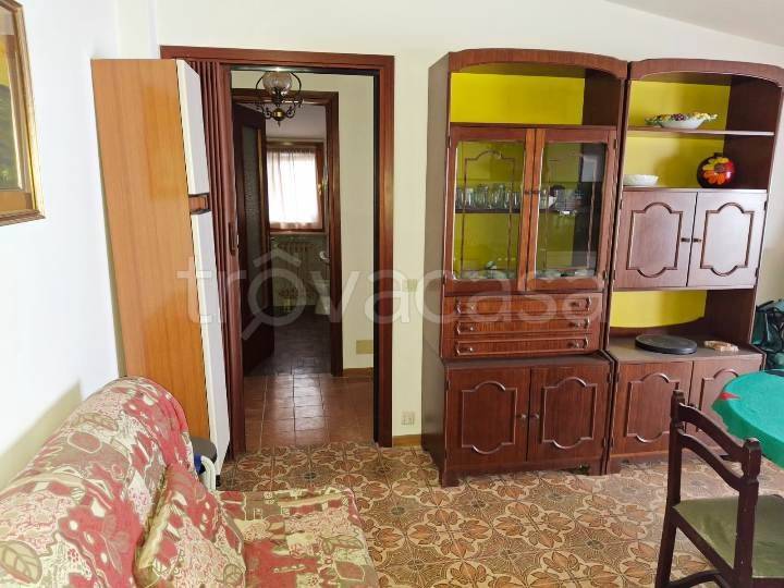 immagine annuncio 2 di 14