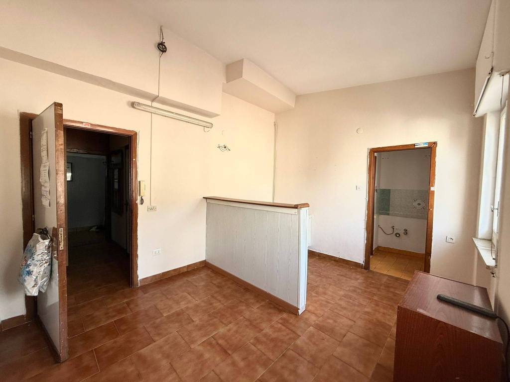 immagine annuncio 6 di 12