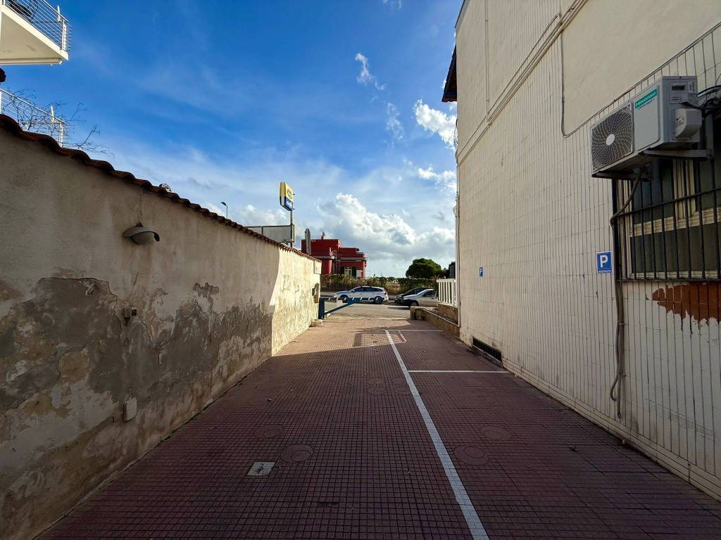 immagine annuncio 2 di 12