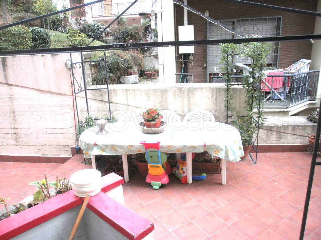 immagine annuncio 4 di 13