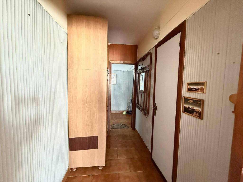 immagine annuncio 3 di 12