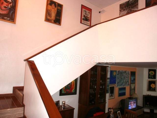 immagine annuncio 7 di 13