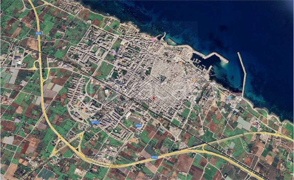 immagine annuncio 7 di 15