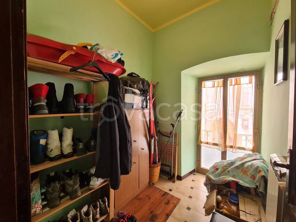 immagine annuncio 11 di 13