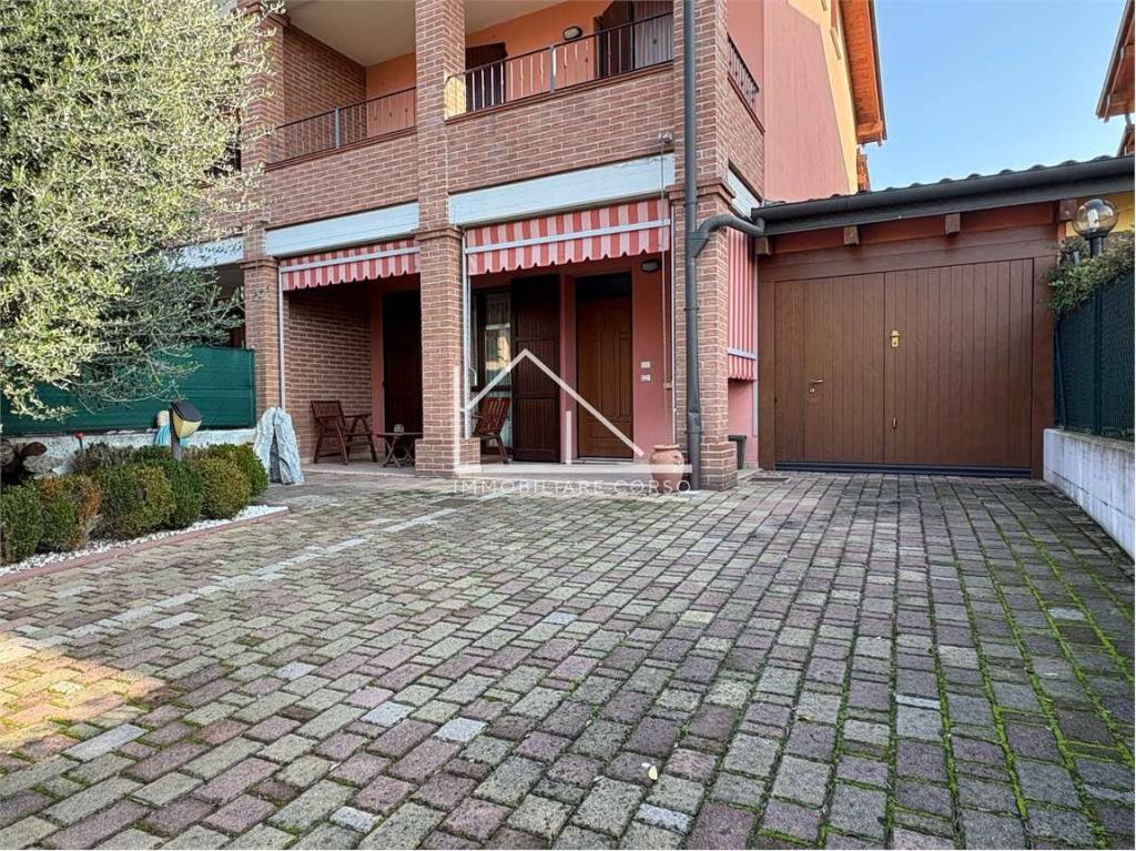 immagine annuncio 2 di 15