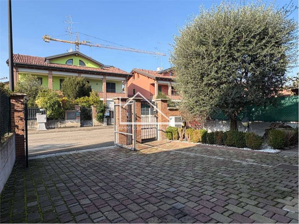 immagine annuncio 5 di 15