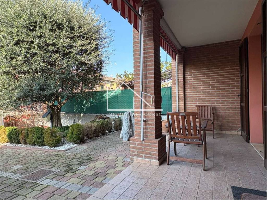 immagine annuncio 7 di 15