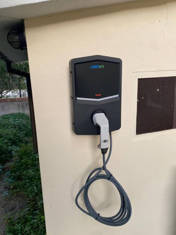 immagine annuncio 10 di 14