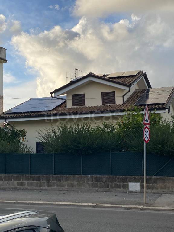 immagine annuncio 2 di 14