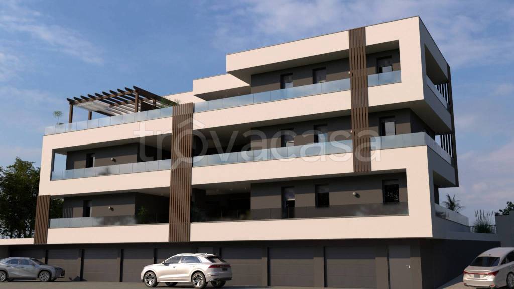 immagine annuncio 1 di 6