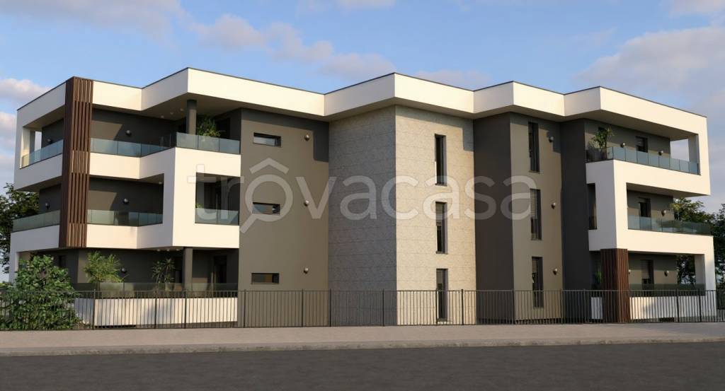 immagine annuncio 2 di 6