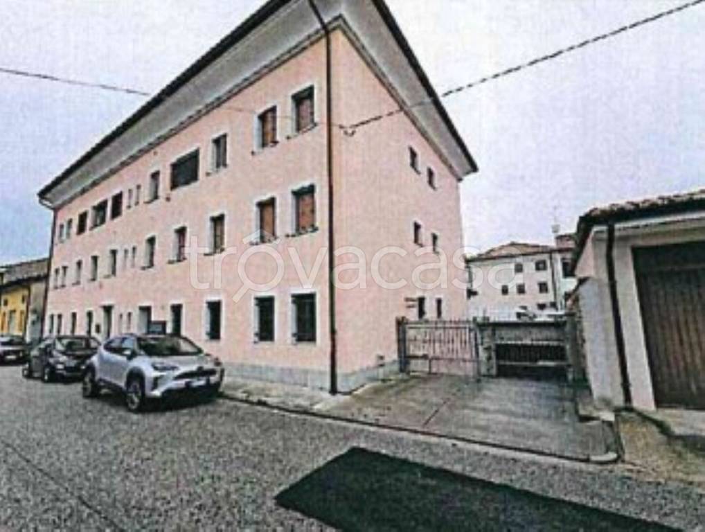 immagine annuncio 4 di 12