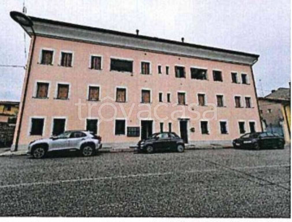 immagine annuncio 5 di 12