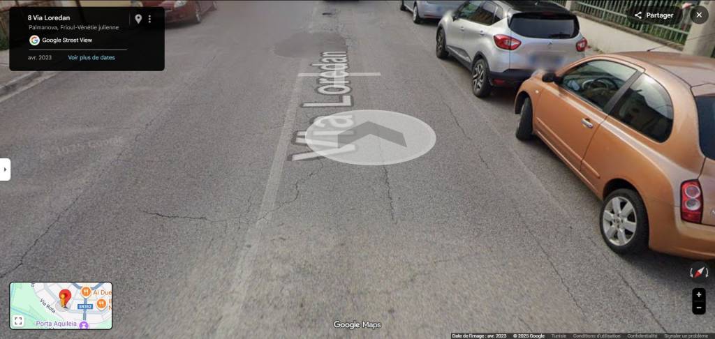 immagine annuncio 6 di 12