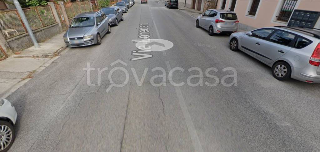 immagine annuncio 7 di 12