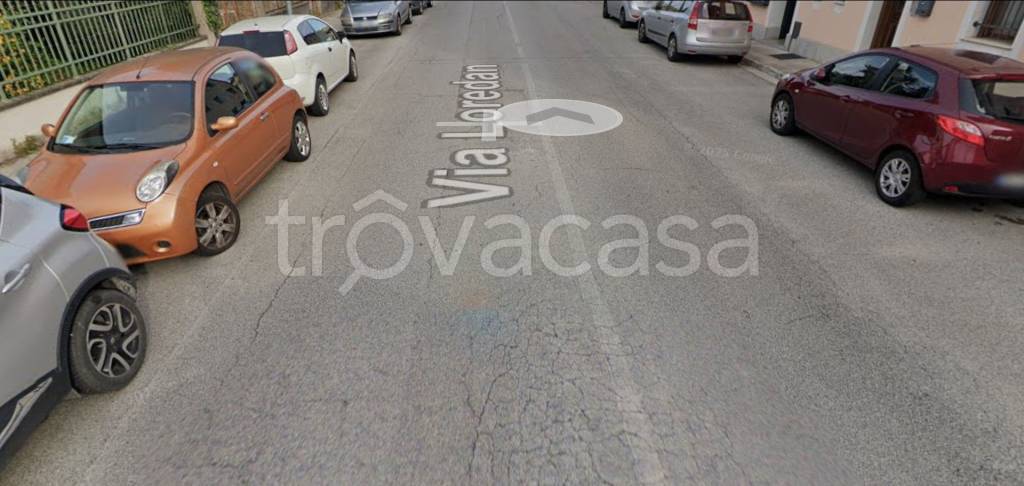 immagine annuncio 8 di 12