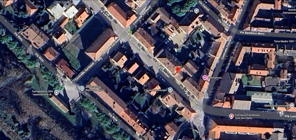 immagine annuncio 10 di 12