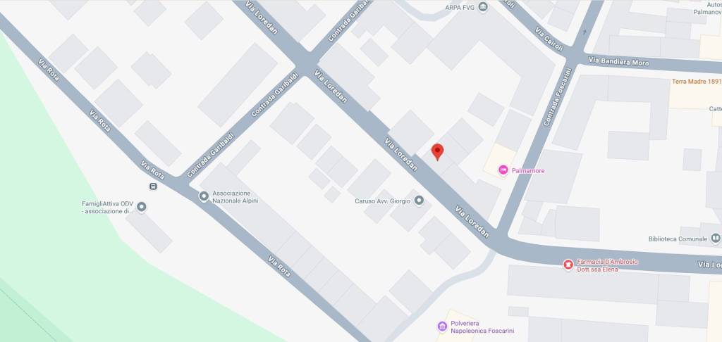 immagine annuncio 11 di 12