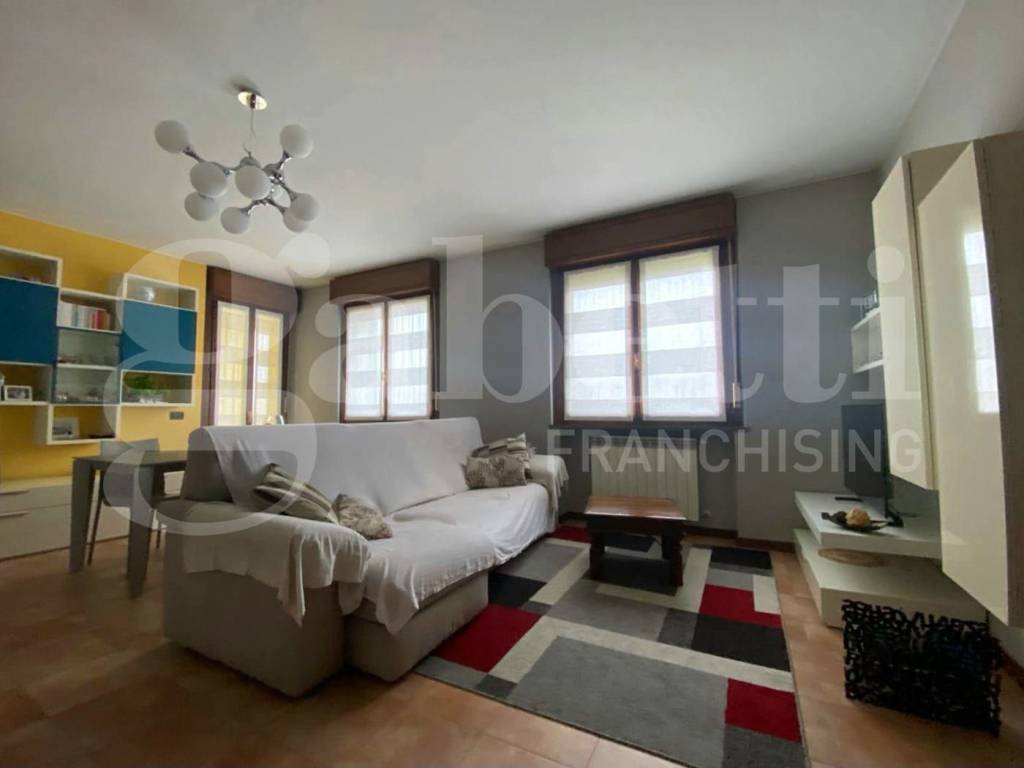 immagine annuncio 1 di 15