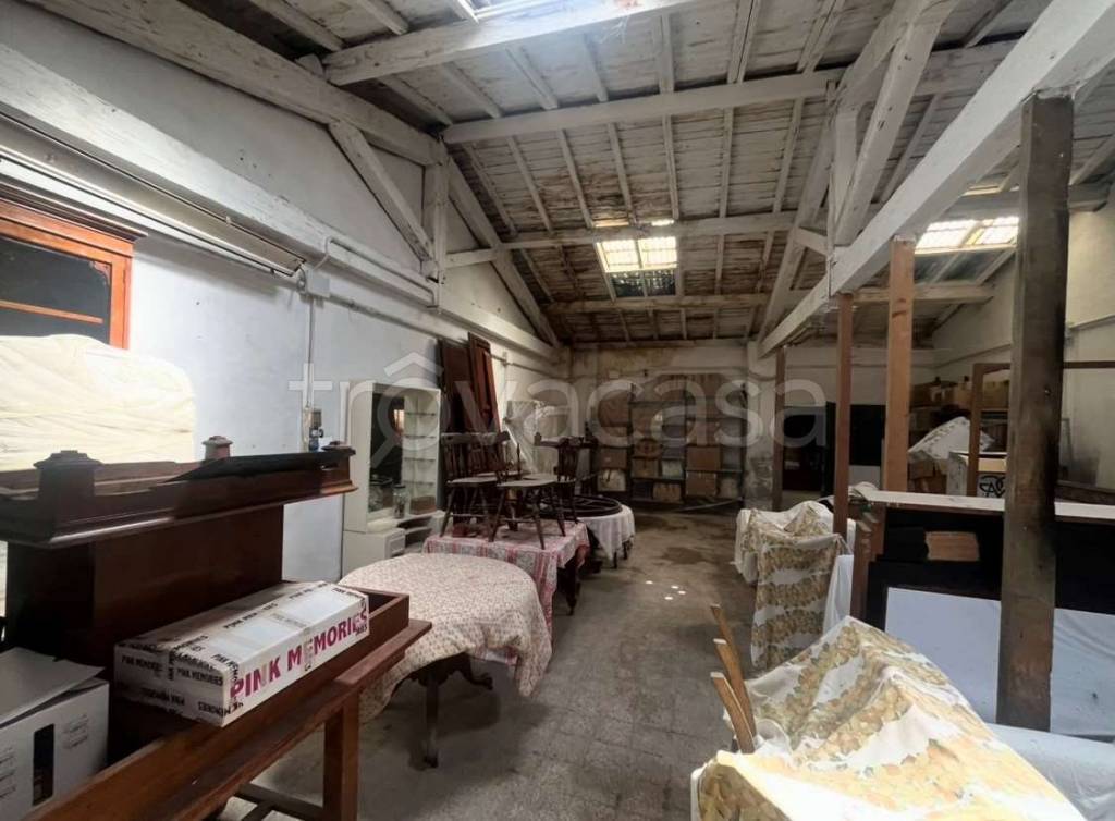 immagine annuncio 1 di 7