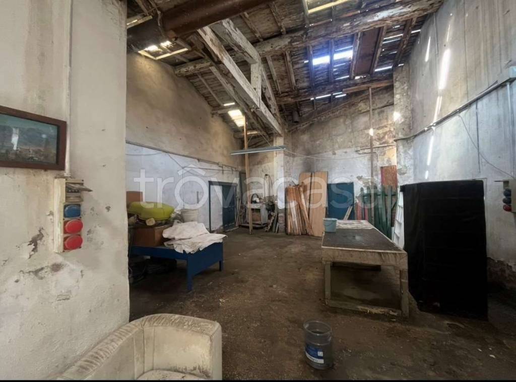 immagine annuncio 2 di 7