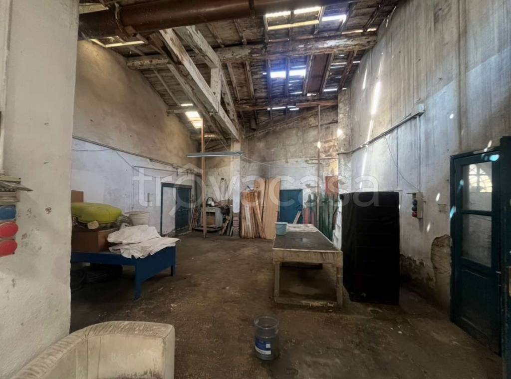 immagine annuncio 3 di 7