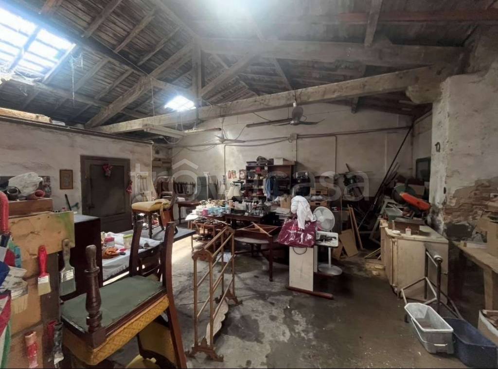 immagine annuncio 4 di 7