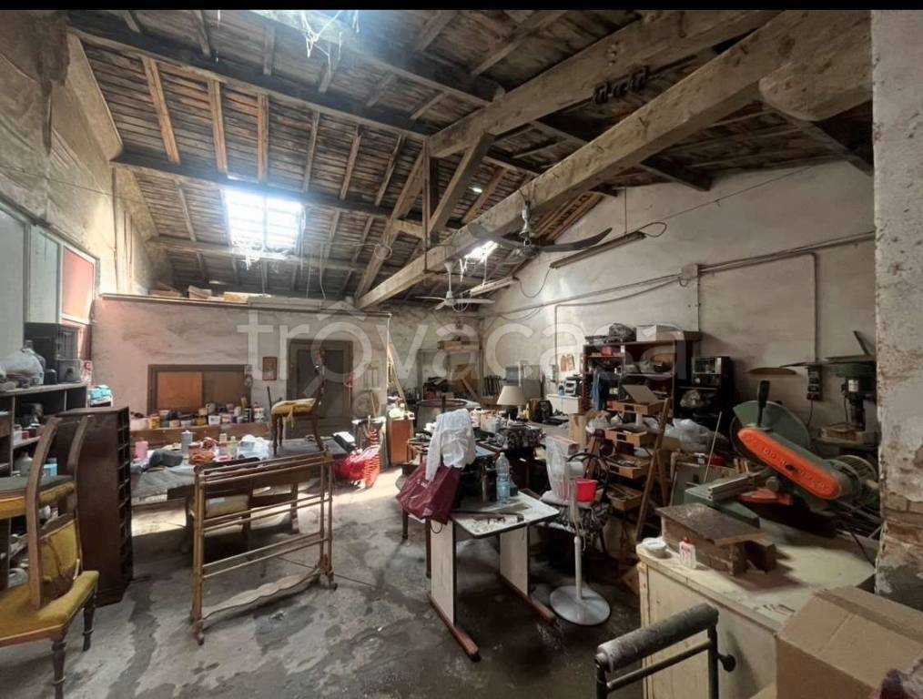 immagine annuncio 5 di 7