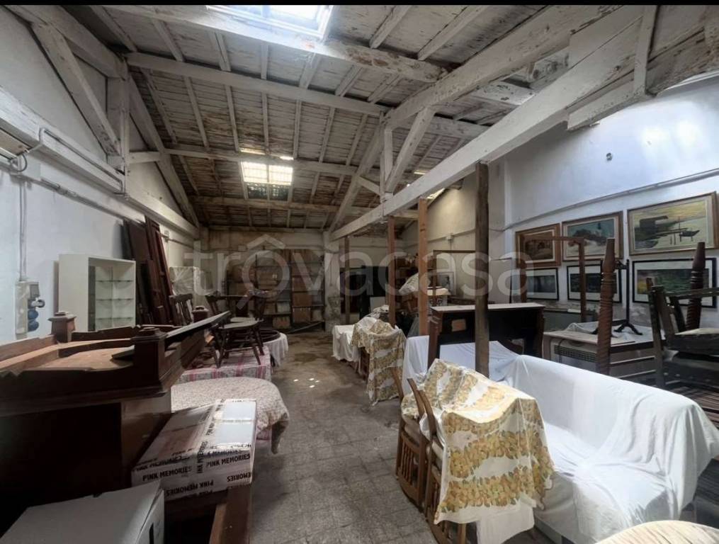 immagine annuncio 6 di 7