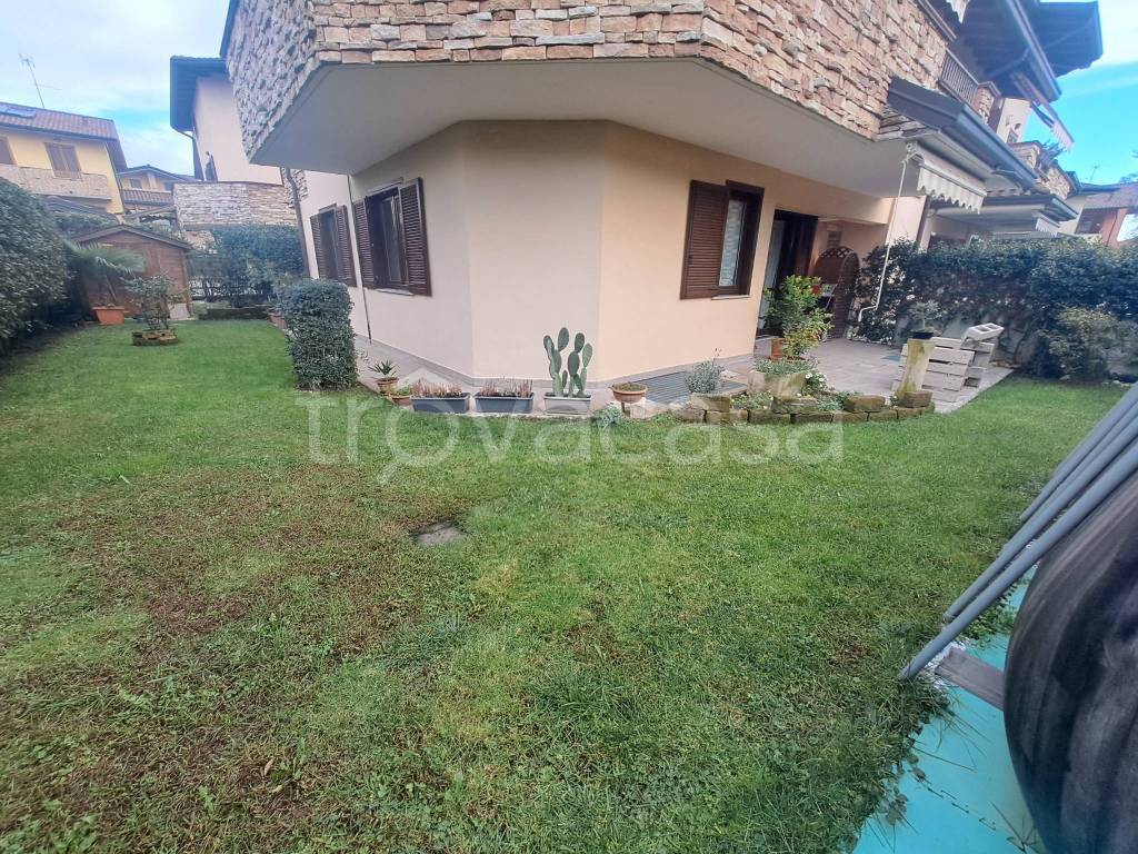 immagine annuncio 2 di 15