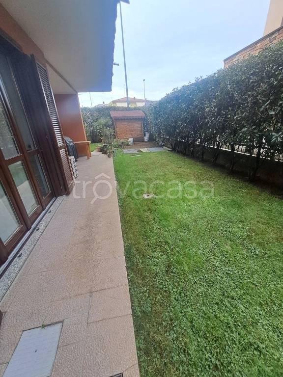 immagine annuncio 3 di 15