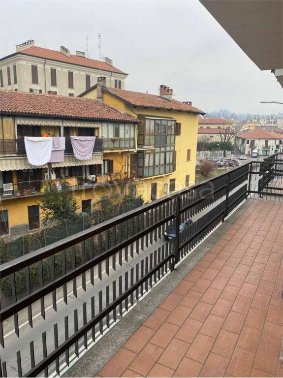 immagine annuncio 7 di 8